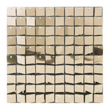 Shimmer Wall