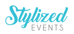 Stylized Events