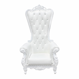 Throne Chair