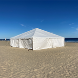 FRAME TENT | 30X30