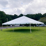 FRAME TENT | 30X30