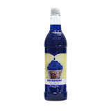 Sno-Cone Syrup | 25 oz
