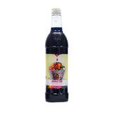 Sno-Cone Syrup | 25 oz