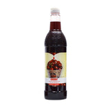 Sno-Cone Syrup | 25 oz