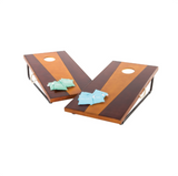 Cornhole Set