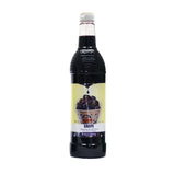 Sno-Cone Syrup | 25 oz