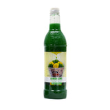Sno-Cone Syrup | 25 oz
