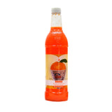Sno-Cone Syrup | 25 oz