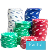 Playing Chips