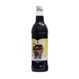 Sno-Cone Syrup | 25 oz