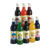 Sno-Cone Syrup | 25 oz