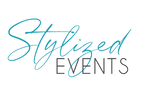 Stylized Events