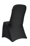 Spandex Chair Cover