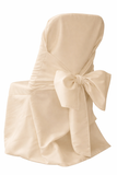 Chair Cover