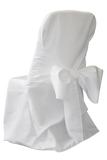 Chair Cover