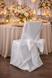 Chair Cover
