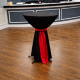 Chair Sash
