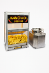 Nacho Warmer