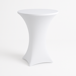 Cocktail Table Covers | Fitted