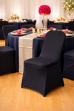Spandex Chair Cover