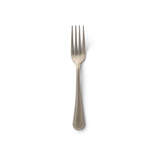 Flatware | Victoria Stainless Steel