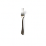 Flatware | Victoria Stainless Steel