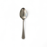Flatware | Victoria Stainless Steel