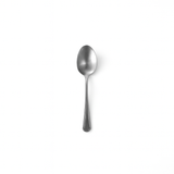 Flatware | Victoria Stainless Steel