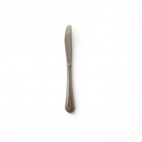 Flatware | Victoria Stainless Steel
