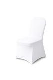 Spandex Chair Cover