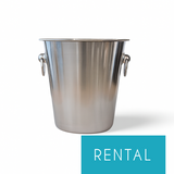 Ice Bucket | Wine/Champagne