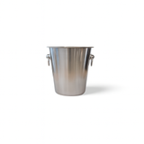 Ice Bucket | Wine/Champagne
