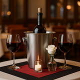 Ice Bucket | Wine/Champagne