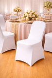Spandex Chair Cover