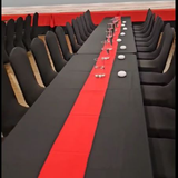 Chair Sash
