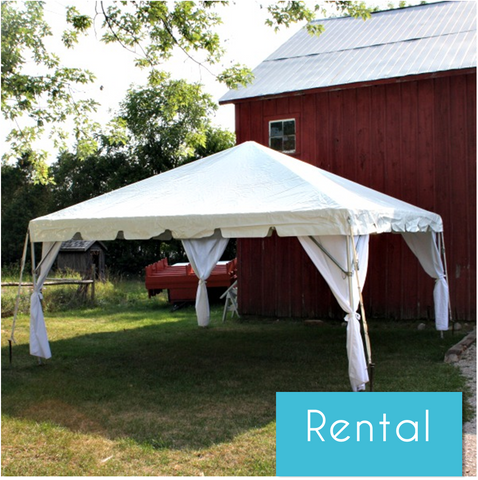 16x16 canopy tent clearance