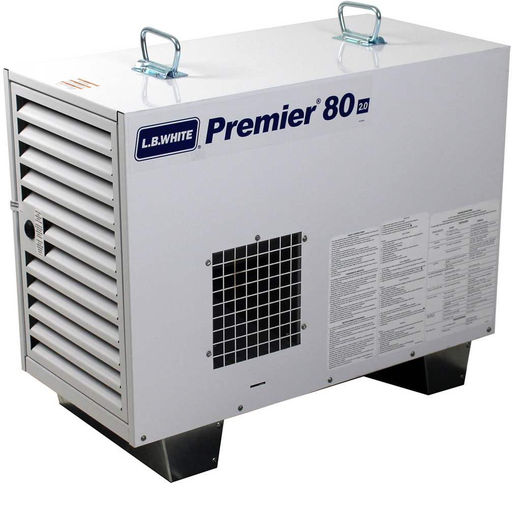 propane heater in a tent TENT HEATER