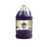 Sno-Cone Syrup | 1 Gallon