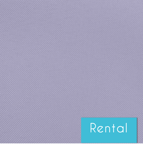 Linens | Lilac | Polyester