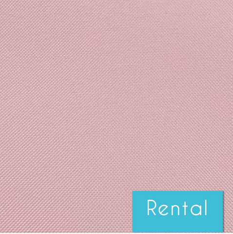 Linens | Light Pink | Polyester